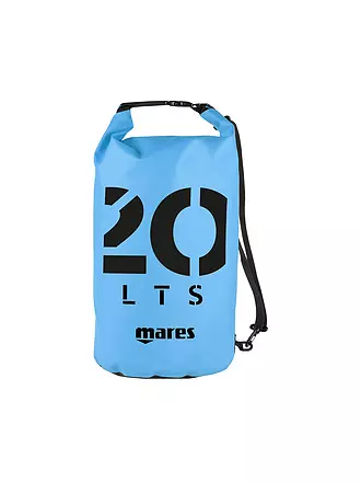 MARES | Seaside Dry Bag 20L | 